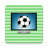 Sports TV icon