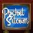 Pocket Sitcom version 3.0