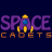 Space Cadets 6.6