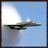 Supersonic Jets Wallpaper App icon