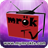 Mroktv icon