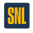 SNL icon