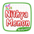 Nithya Menon icon