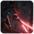 Sable Laser VII icon