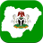 Nigeria News APK Download
