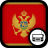 Montenegrin Radio icon