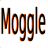 Moogle 0.0.1