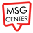 MSG Center icon