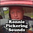 Ronnie Pickering Sounds icon