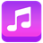 Descargar Simple Music Player free