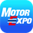 MotorExpo 6.0.8