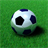 soccermaster version 1.3