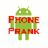 PhonePrank icon