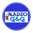 Radio GeG icon
