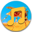 Mosquito Sounds icon