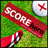 score_here icon