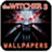 Descargar Witcher 3 Wallpapers