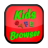 Kids Web Browser icon