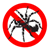 Pitido Anti Arañas icon