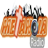 Radio Metanoia icon