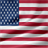 National Anthem - USA icon