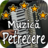 Muzica Petrecere Online icon