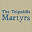 Tolpuddle Martyrs icon