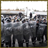 Riot Police Wallpaper App APK Download