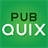 PubQuix version 1.1.1