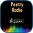 Poetry Radio 1.0