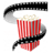 Sodas and Popcorn icon