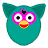 Play With Furby icon