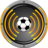The World Cup Sound Effects icon