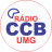 Rádio CCB Uberlândia icon