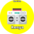 Radio Kenya version 1.0