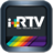 RTV version 1.4