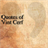 Quotes - Vint Cerf APK Download
