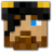 Skin Pirate icon