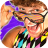 Spandy Andy icon