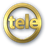 Teledoce icon