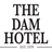 Dam Hotel icon