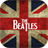 Beatles Ringtones icon