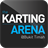 The Karting Arena icon