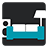 TheLivingRoom icon