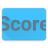 Scorecard icon