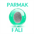 PARMAKFALI2 version 1.0.0