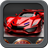Real Racing 3 Tips Guides icon