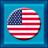 Pocket Hillary for android APK Download