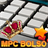 Mpc de Bolso icon