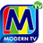 MDTV version 1.0.0
